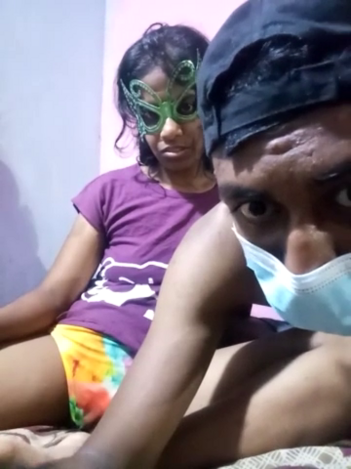 nadeeshakodituwakku