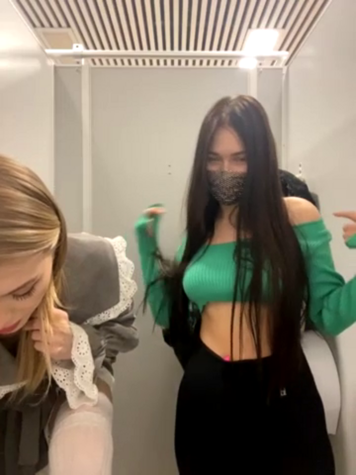 shybabyss