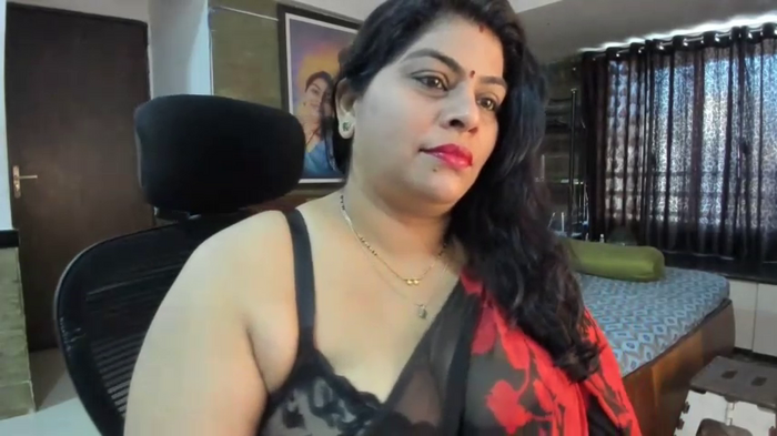 tarivishu23