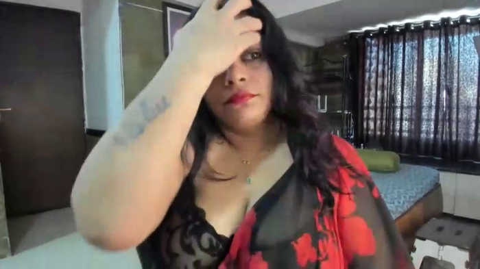 tarivishu23