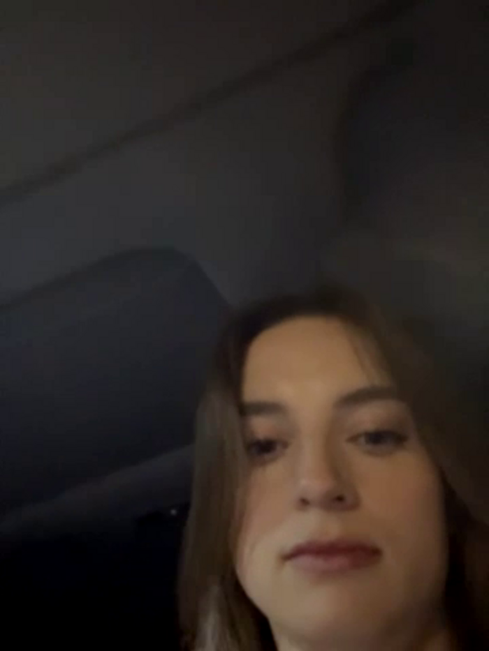 -AngelAri-