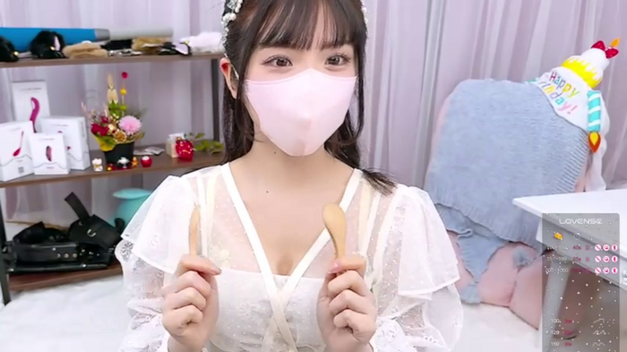 -minami-