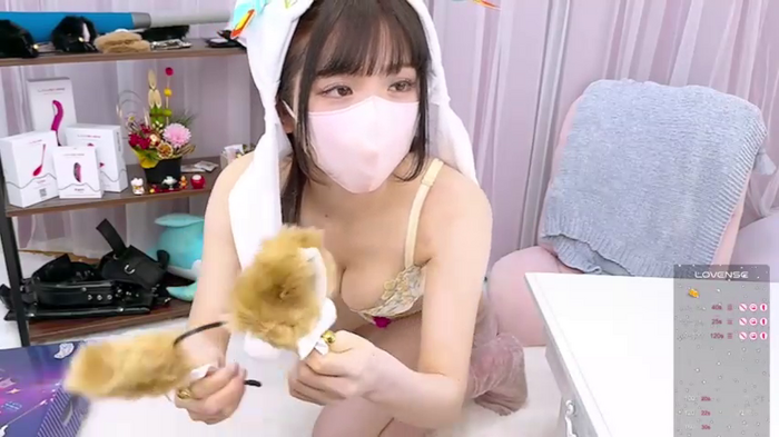 -minami-