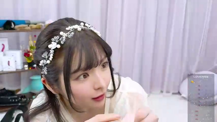-minami-