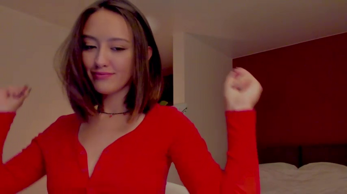 Alexa_Girl1