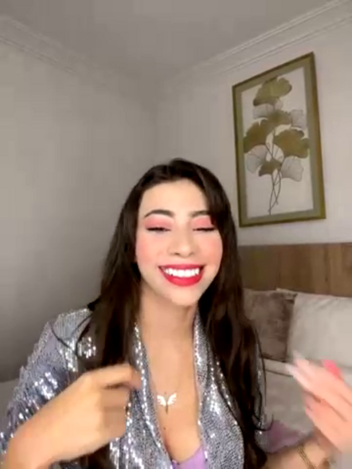 Arabian-Girls