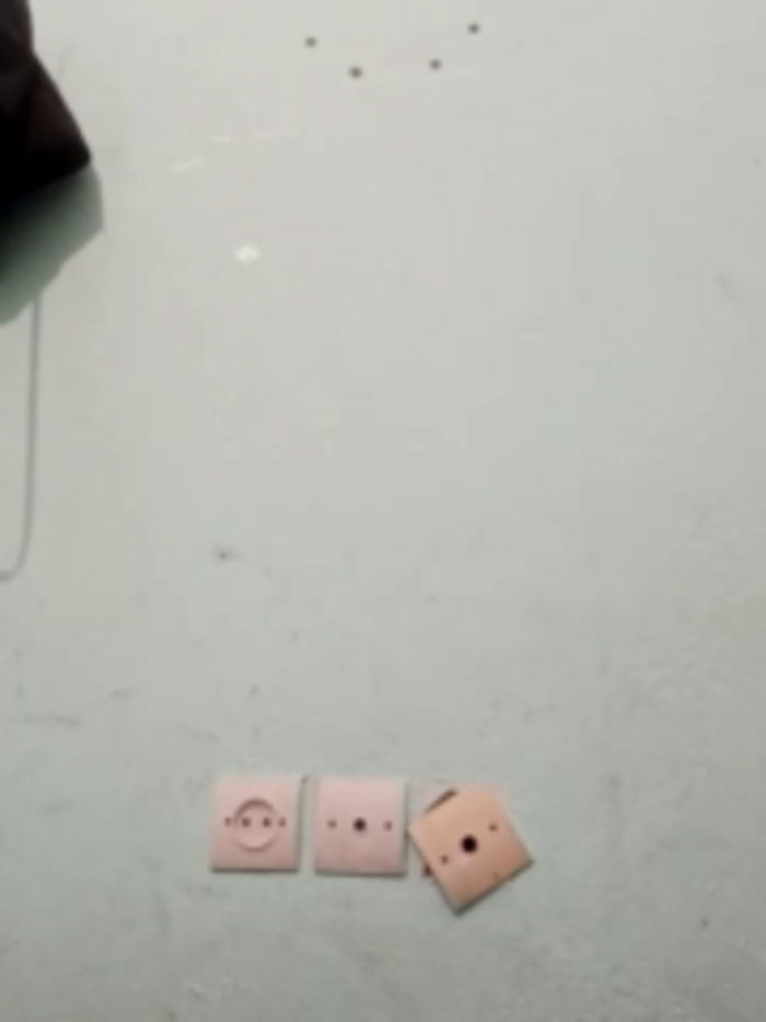 Barbi_Arabic