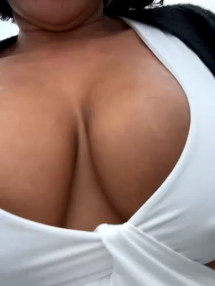 Belle___
