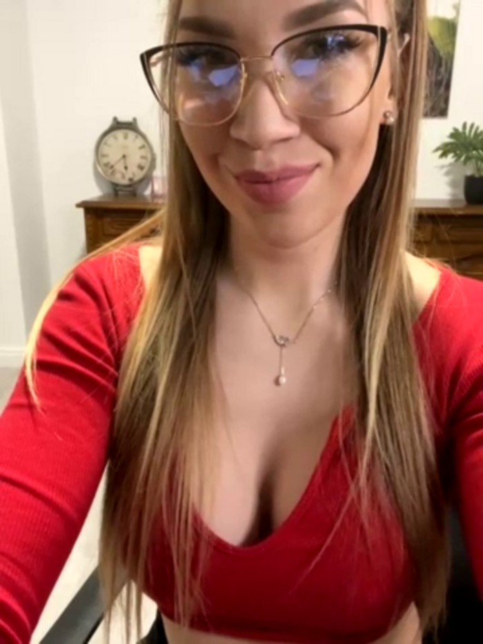 Cute-Alice