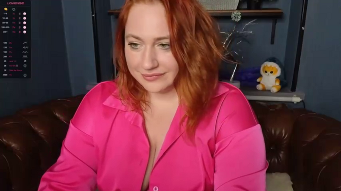 Dana_Wolv