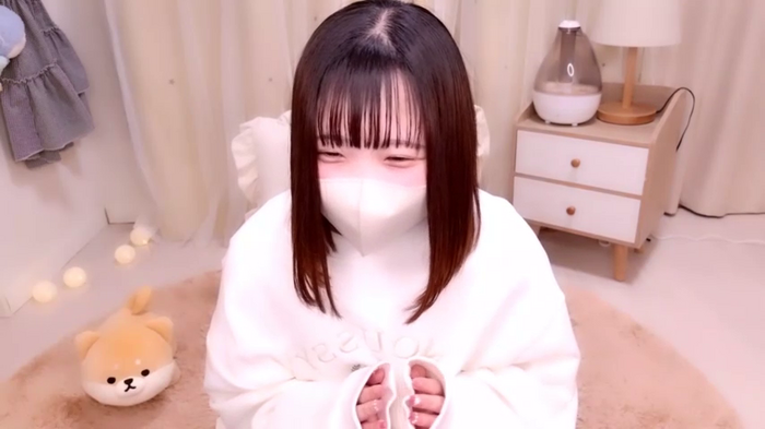 HONO_cha