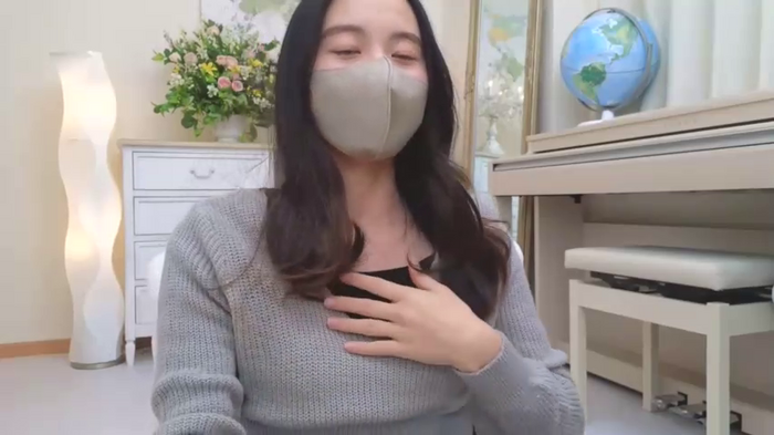 JP_MAI_EN