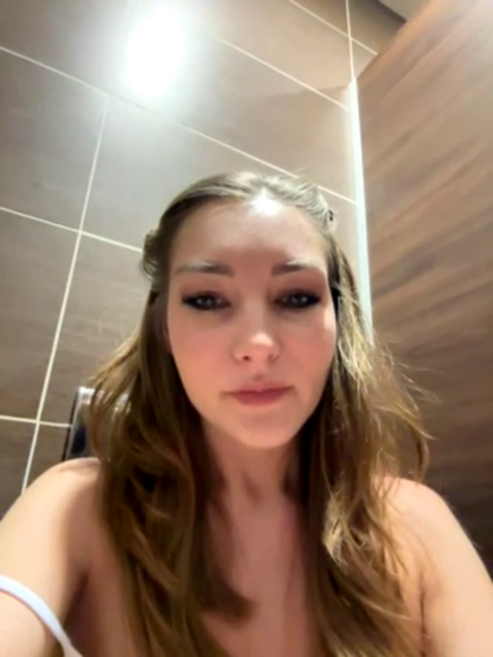 JasmineXo