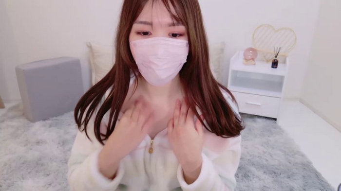 Manami_xxx