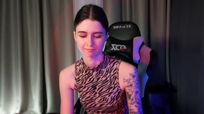 MollyModel16