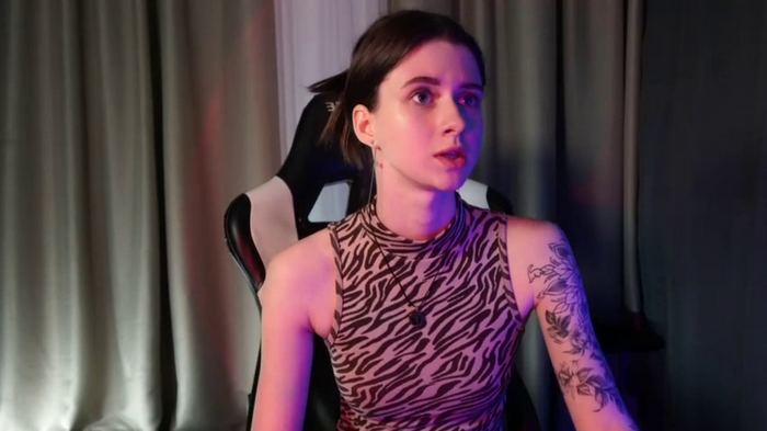 MollyModel16