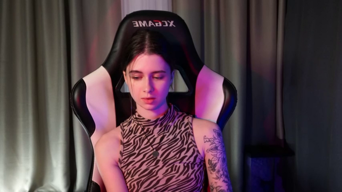 MollyModel16
