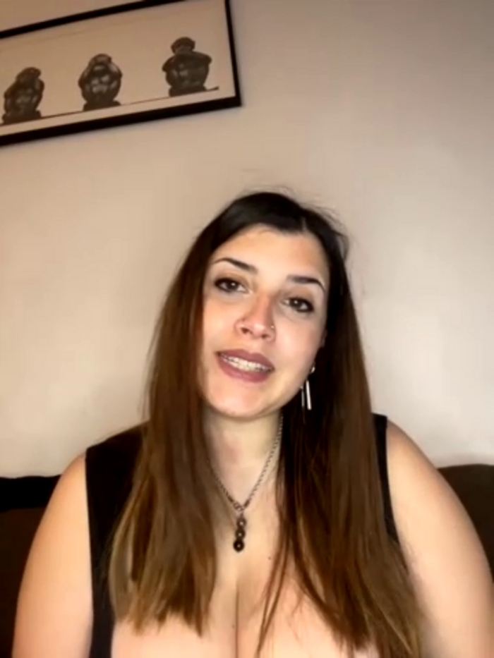 Novababy18