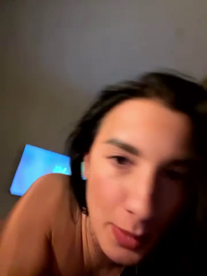 Oxyana