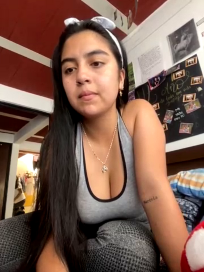 PamelaFtMia