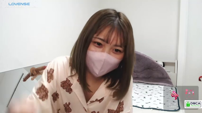 SUZU_