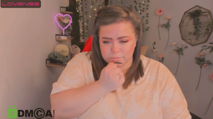Sheila_queen_