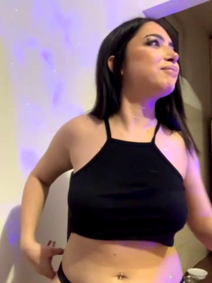 Stacie_is_back