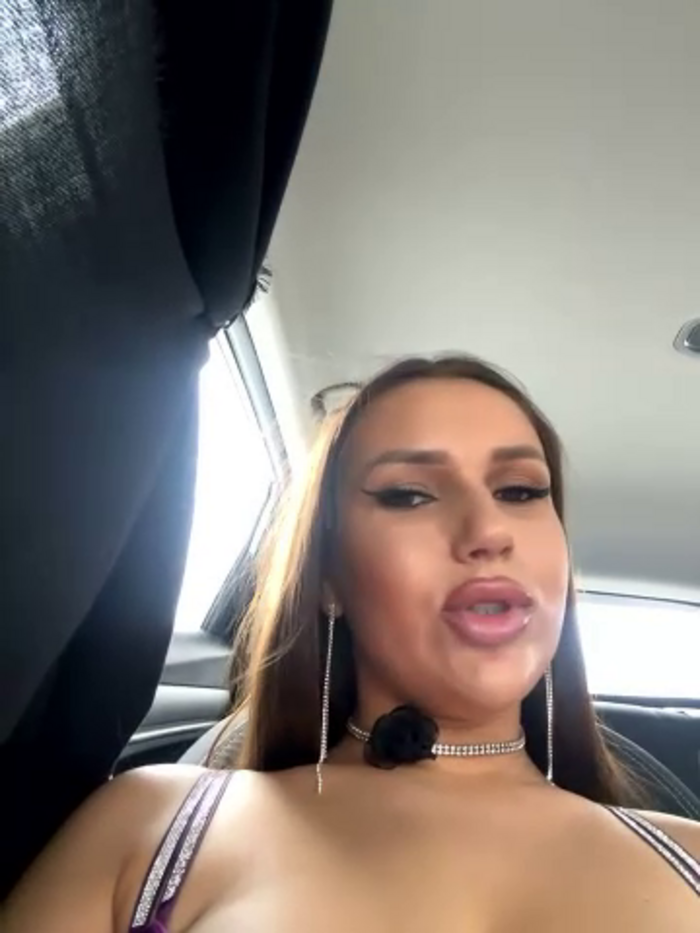Syka0001