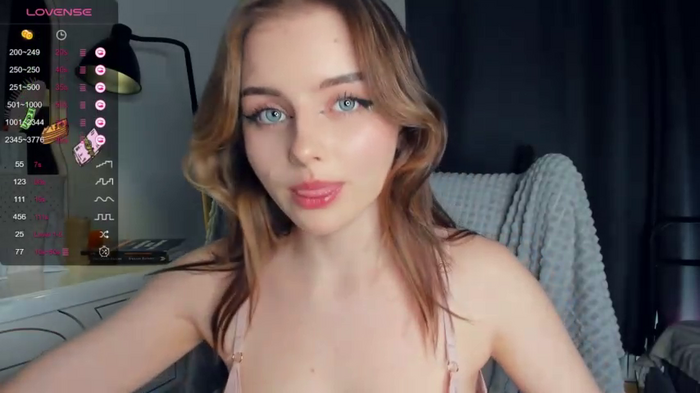 TefFfish