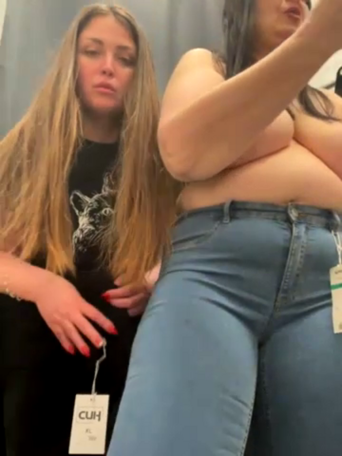 Women-pleasures