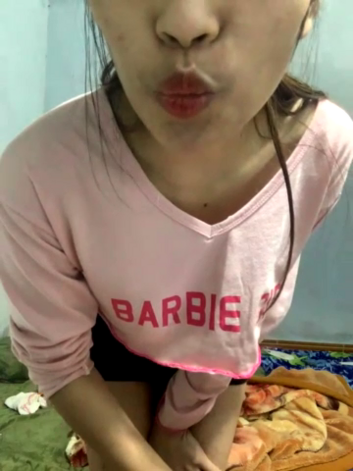 _Amii_