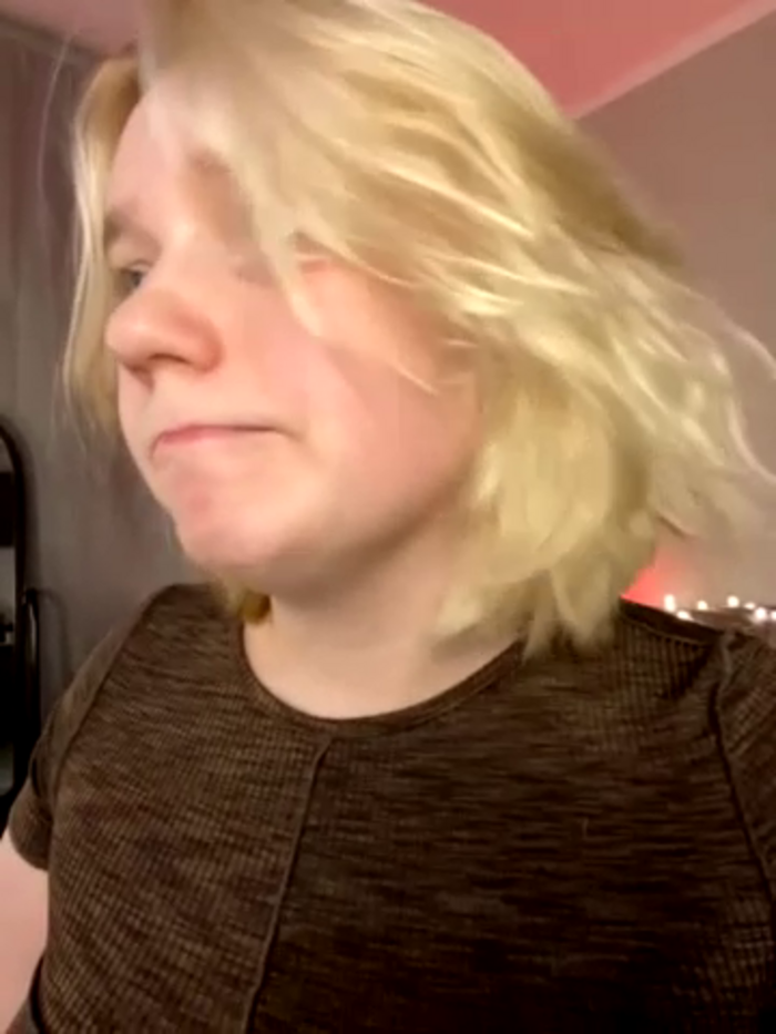 _Des_