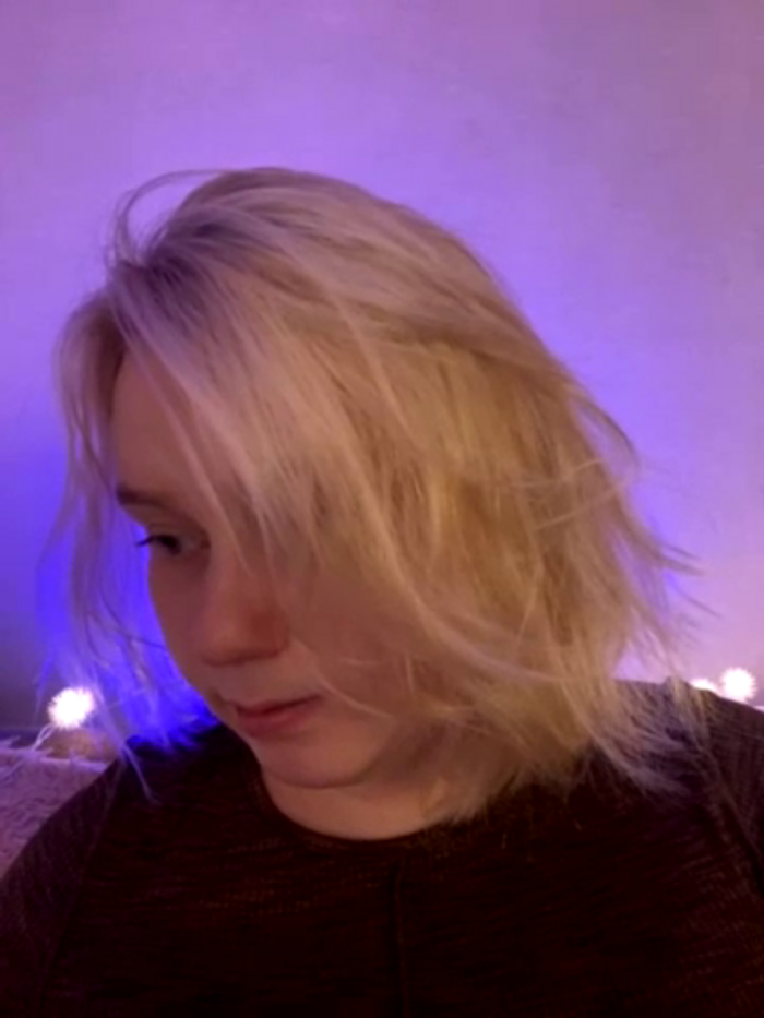 _Des_
