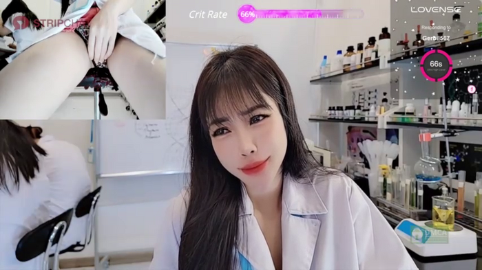 __Lab__