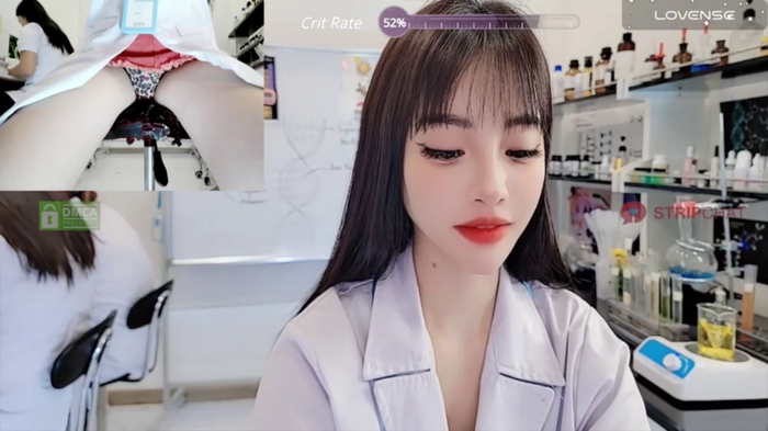 __Lab__