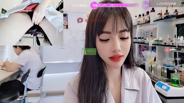 __Lab__