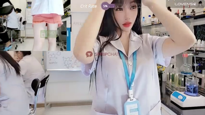 __Lab__