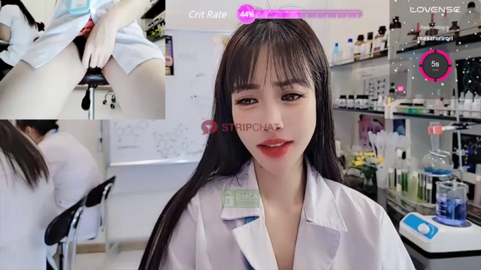 __Lab__