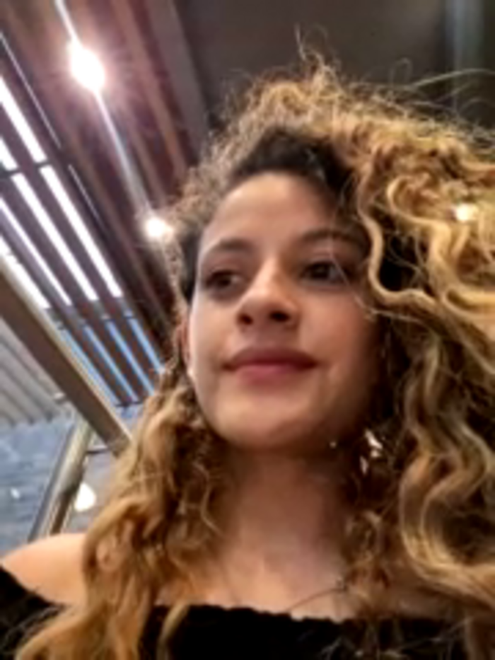 alana15