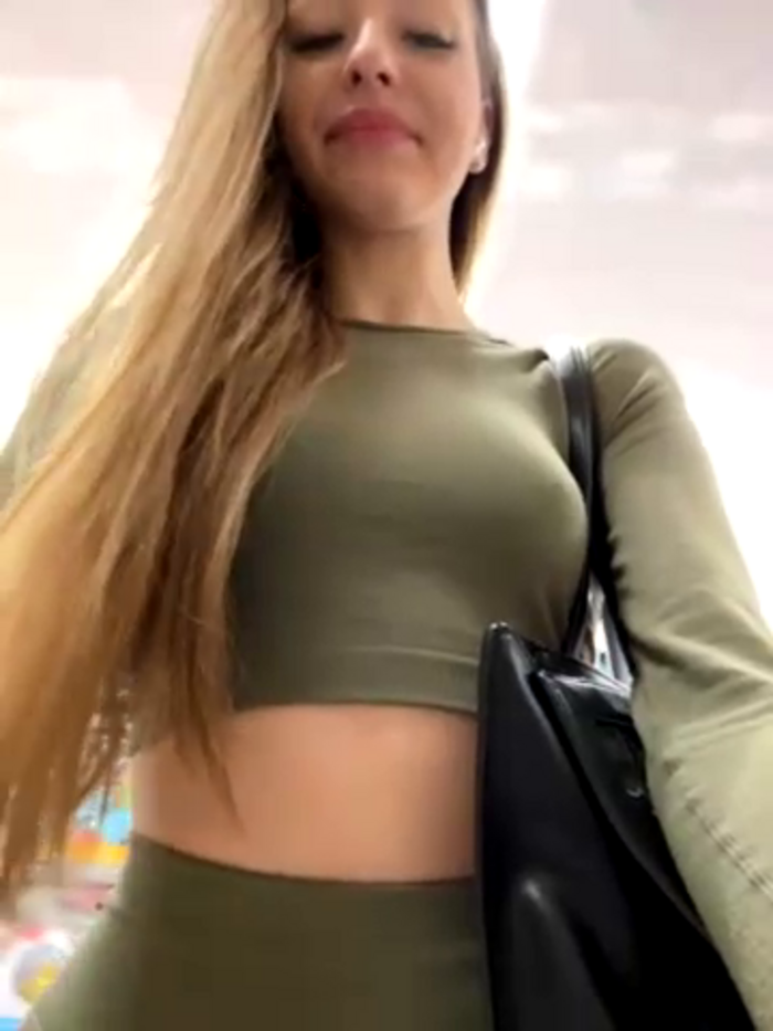 barbiehumpxxx