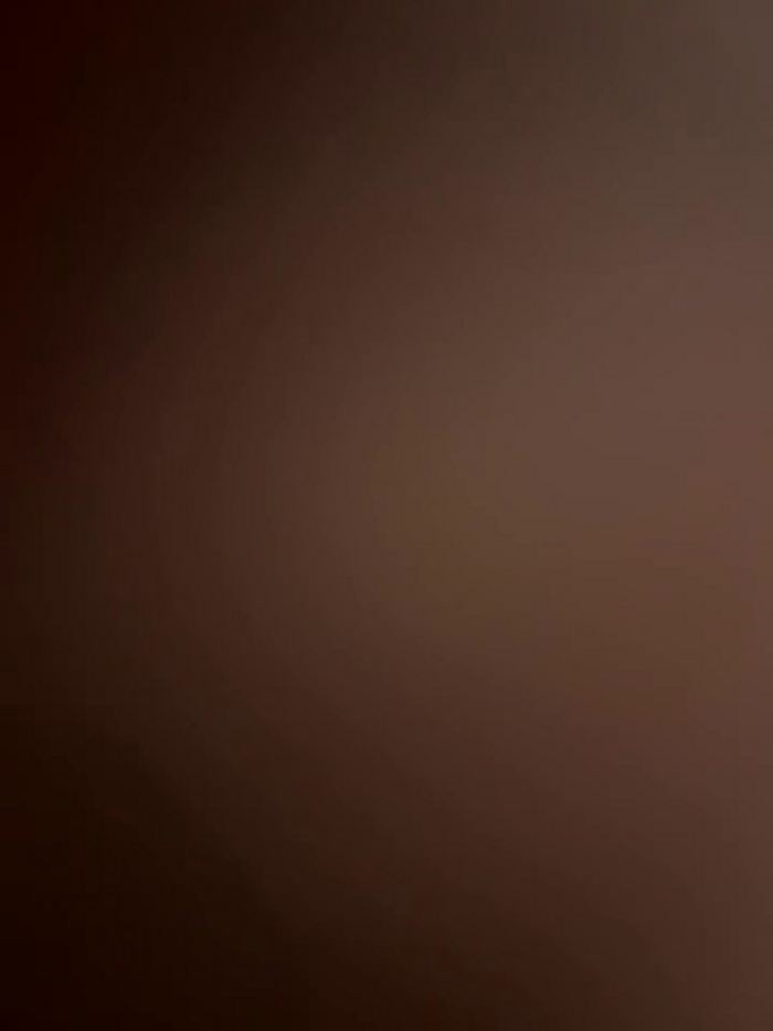 didihairypussy