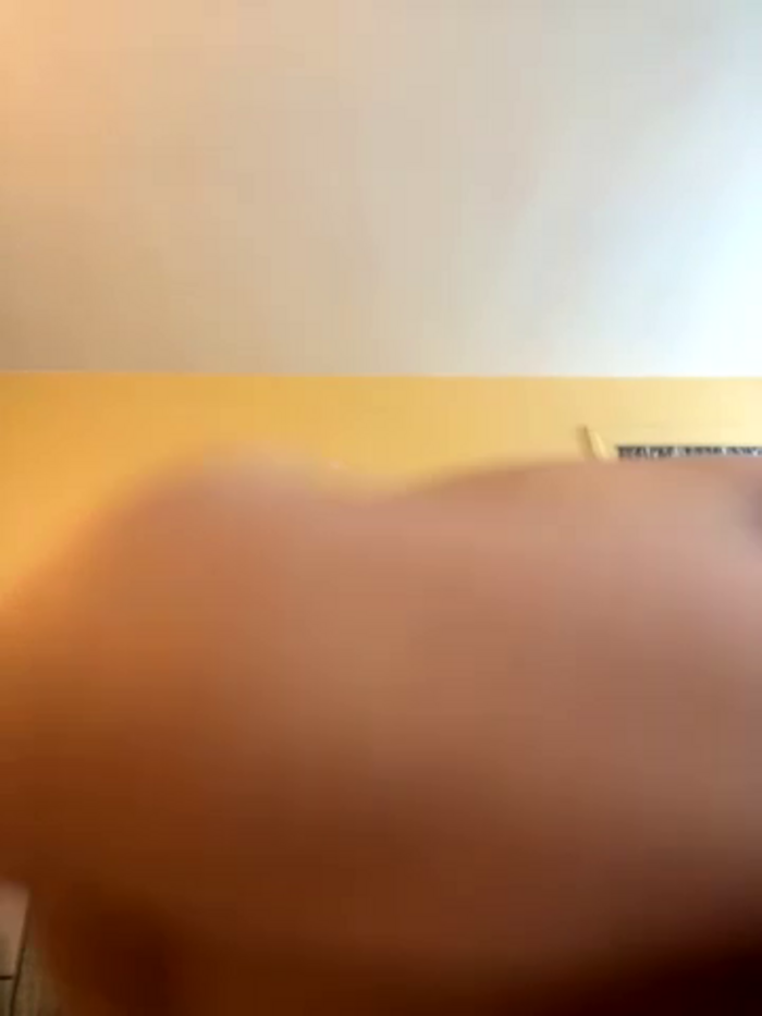 goddessxdreaxo