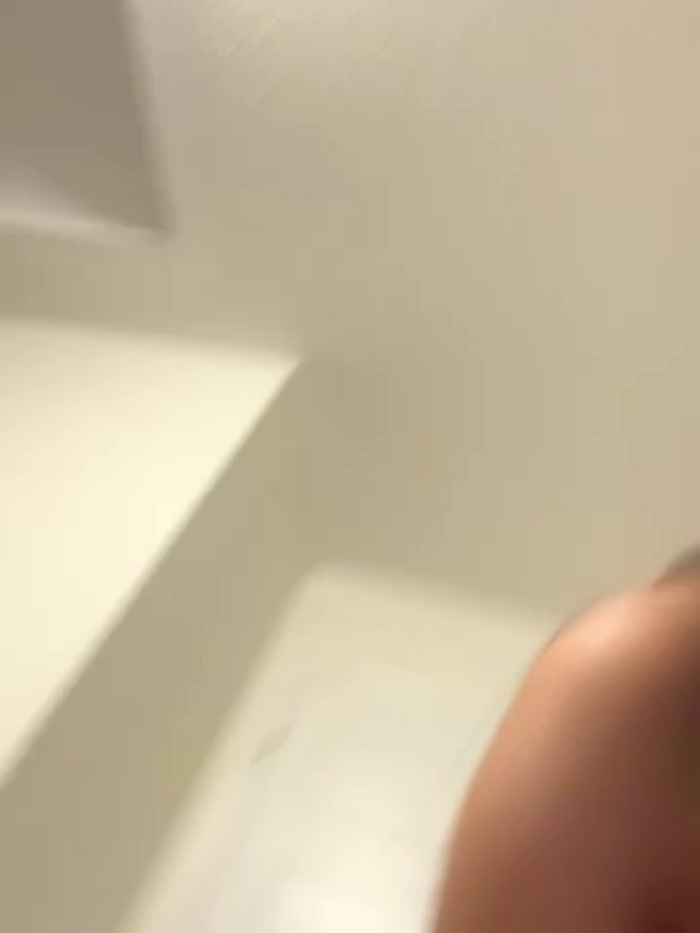 jAsMinE678