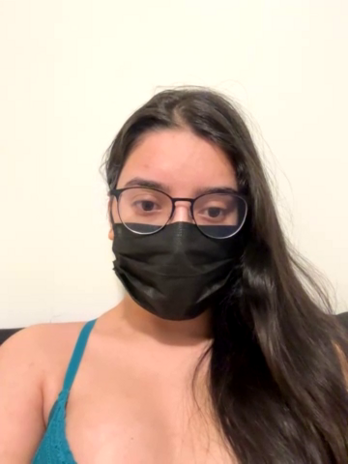 jAsMinE678