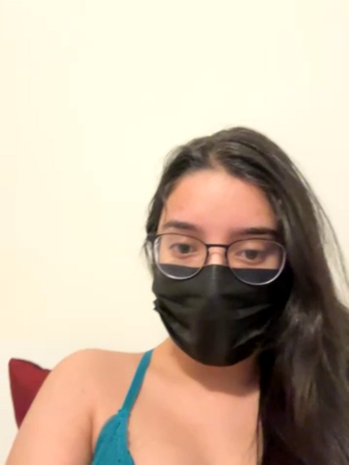 jAsMinE678
