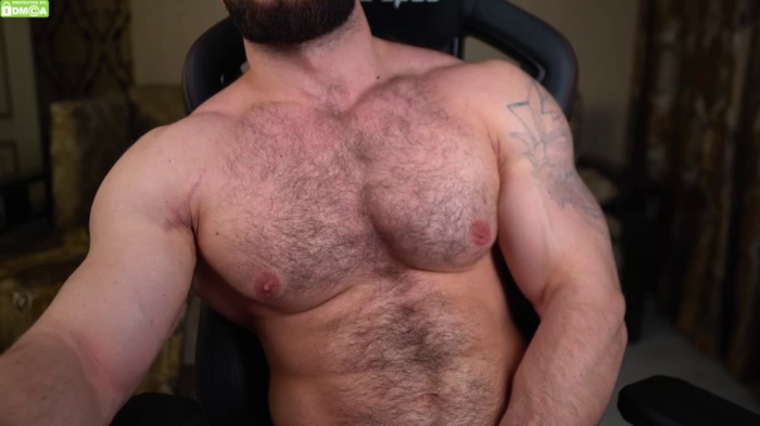 mike0xx