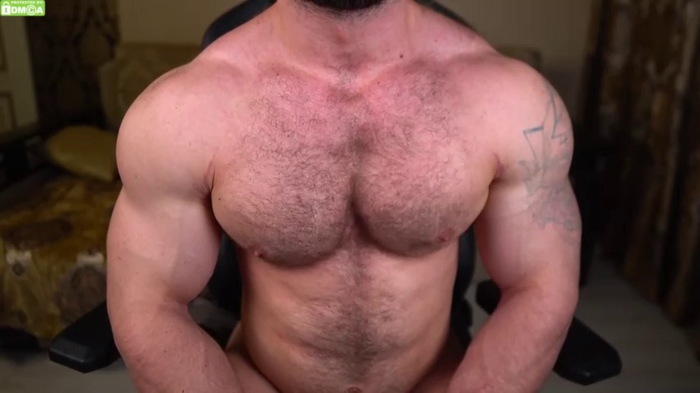 mike0xx
