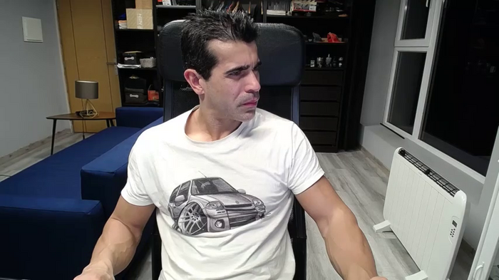 samricci21