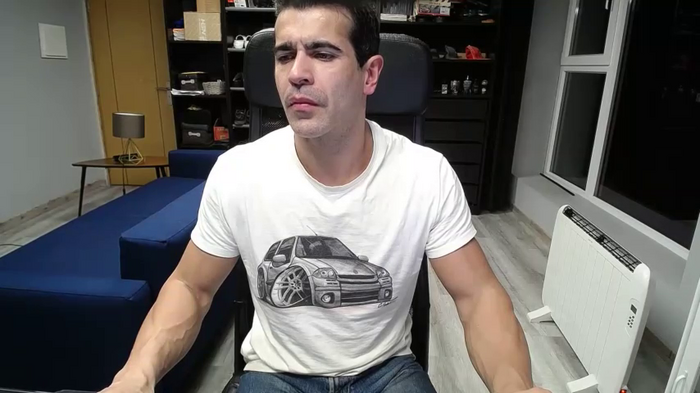 samricci21