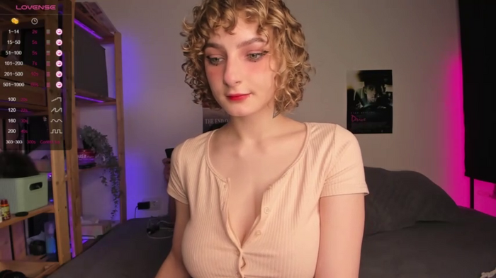 Alice_Edward